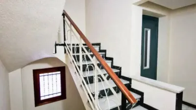 Apartment in Pont Nou photo 38