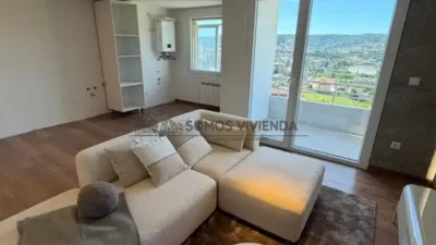 Apartment in Ourense Capital photo 4