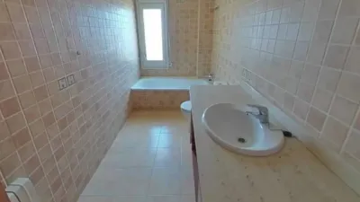 Chalet in Olot photo 22