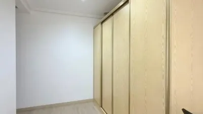 Apartment in Altabix photo 31