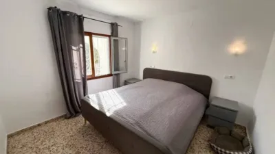 Chalet in Calpe - Calp photo 11