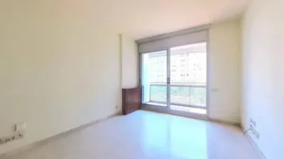 Flat in Sabadell photo 3