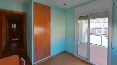 Chalet in Olot photo 34