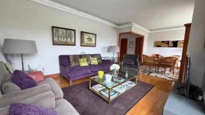 Chalet in Ourense City photo 19