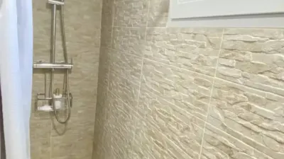 Apartment in Benidorm photo 7