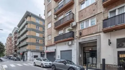 Apartment in Figares-San Antón photo 24