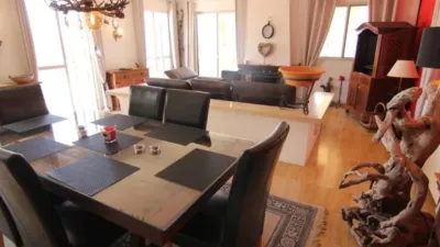 Chalet in Calpe - Calp photo 13