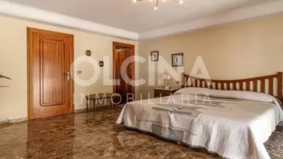 Chalet in Ibi photo 16