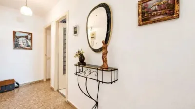 Piso en Calpe - Calp photo 6