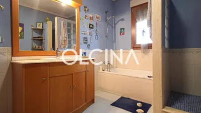 Chalet en Centro-Zona Alta photo 42