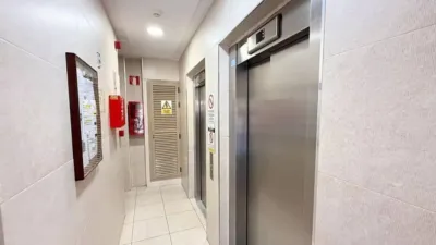 Apartment in Calpe - Calp photo 55