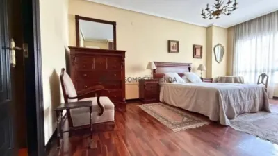 Apartment in Ourense City Centre photo 17