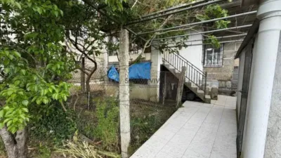 Chalet in Ourense City photo 17