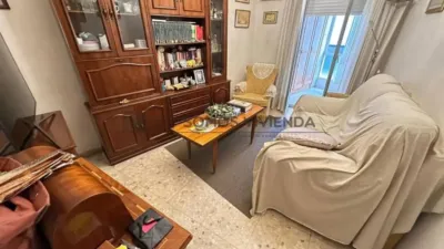 Piso en Ourense Capital photo 22
