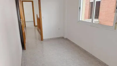 Chalet en Ulldecona photo 44