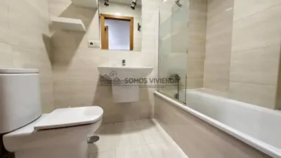 Apartment in the City Centre photo 18