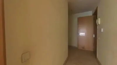 Flat in Sabadell photo 25