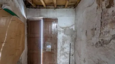 Chalet on Calle del Aljibe de Trillo photo 21