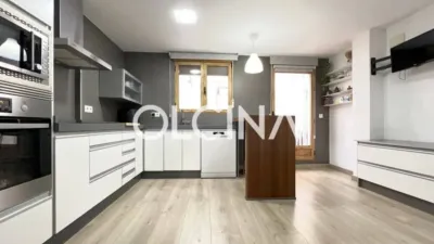 Chalet in Ibi photo 16