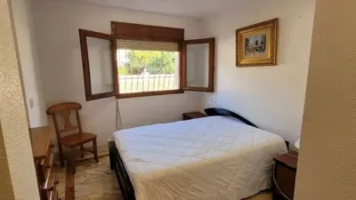 Chalet in L'Alfàs del Pi photo 15