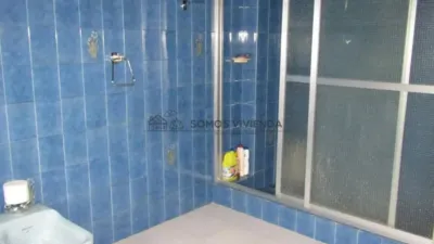 Chalet in Ourense Capital photo 16