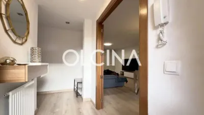 Chalet in Ibi photo 9