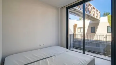 Piso en L'Alfàs del Pi photo 17
