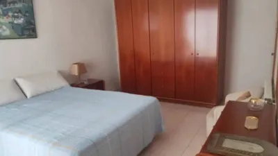 Chalet in Burriana photo 32