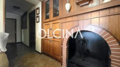 Casa - Vista 5
