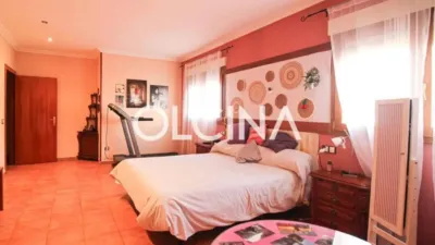 Chalet en Centro-Zona Alta photo 53