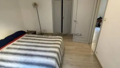Apartment in Ourense Capital photo 13