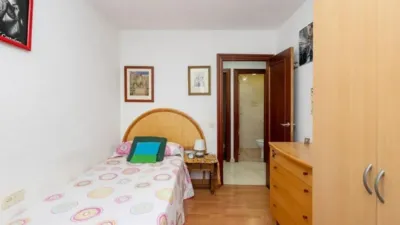 Apartment on Veracruz Street photo 29
