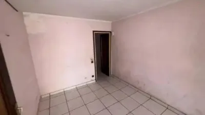 Piso en Palafrugell Poble photo 13