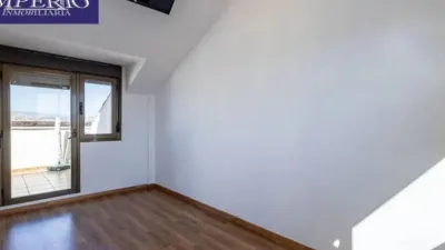 Duplex Penthouse for Sale in Alhendín photo 28