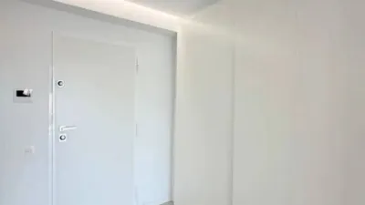 Apartment in the City Centre photo 18