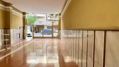 Apartment in Pont Nou photo 31