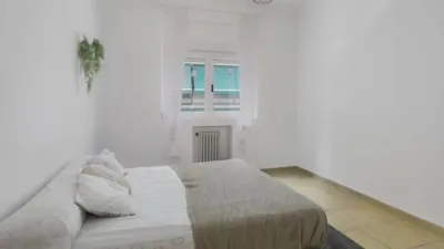 Apartment in Figares-San Antón photo 8