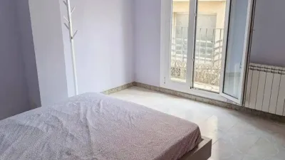 Chalet on Carrer dels Sants Màrtirs photo 37
