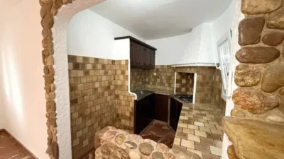 Chalet in Calpe - Calp photo 12