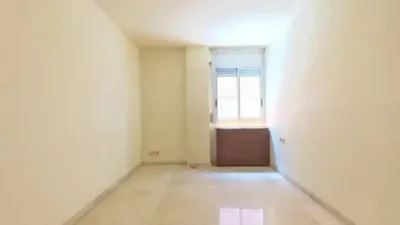 Flat in Sabadell photo 6