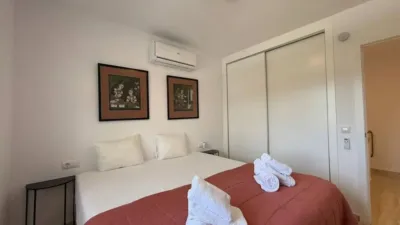 Chalet in Calpe - Calp photo 19
