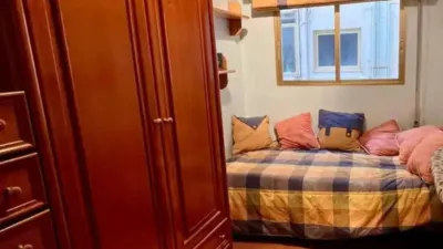 Apartment in Pont Nou photo 7