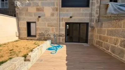 Apartment in Ourense Capital photo 6