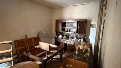 Chalet in Ourense City photo 9