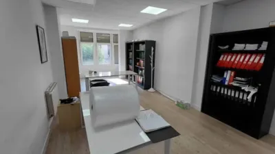 Apartment in Abando Ensanche photo 4
