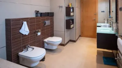 Chalet in Murcia Capital photo 48