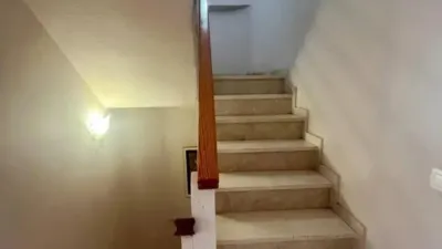 Chalet in Altabix photo 14