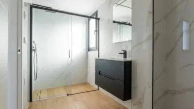 Chalet in Algorfa photo 4