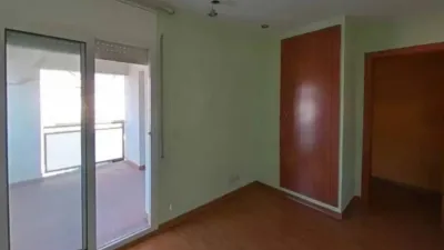 Chalet in Olot photo 32