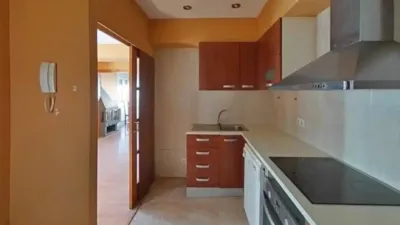 Chalet in Olot photo 42